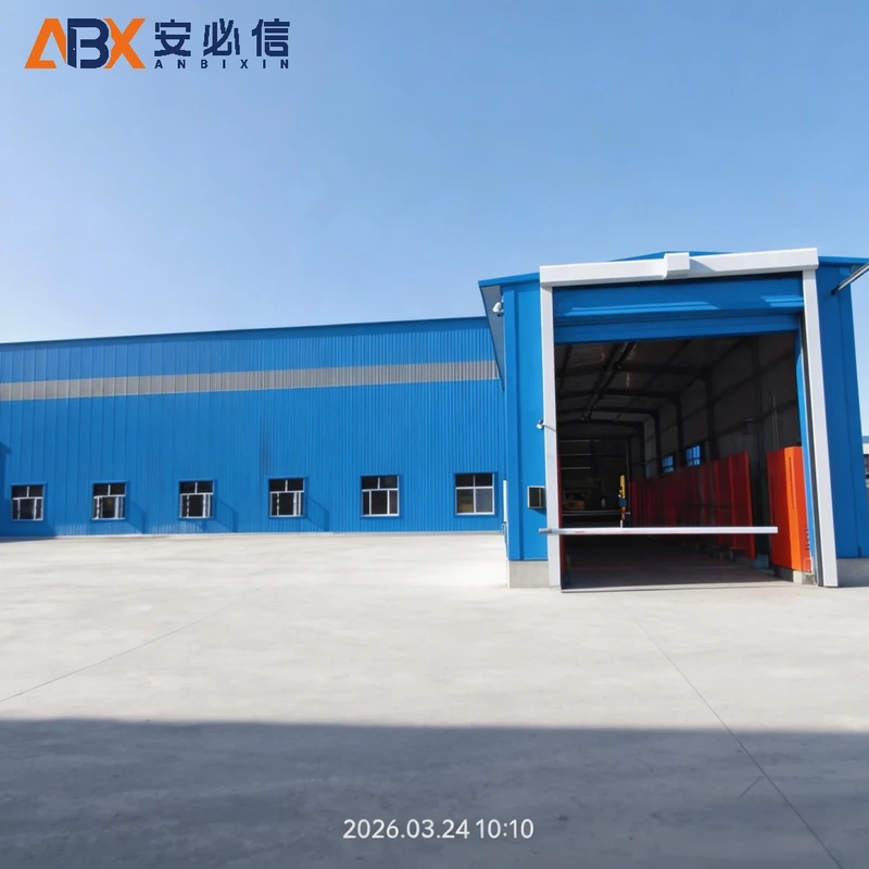深圳市PVC堆积门